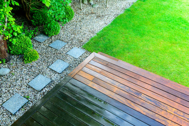 Best Concrete Sealing  in Staffd, OR