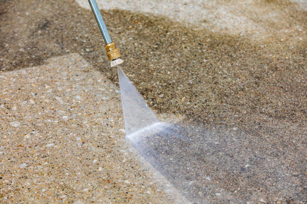 Trusted Stafford, OR  Pressure Washing Services Experts
